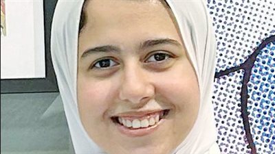 6.21 جنيه السعر المستهدف لسهم «راميدا» بالبورصة