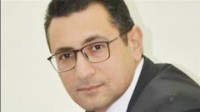 «القناة للتوكيلات» تعيد رسم ملامح عوائدها عبر الاستثمارات والشراكات