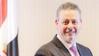 مفاوضات مع مزوّدى الخدمة.. «جلوبال إنفست» تقترب من إطلاق ثورتها الرقمية