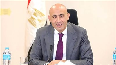 تعليمات 