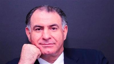 محمد فودة يكتب:  أنا .. والقدر .. والحب