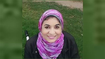 أحاسب يا الله