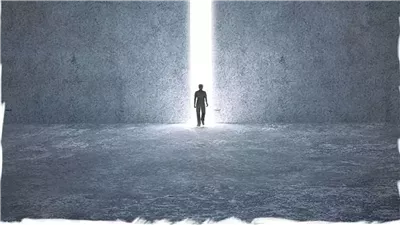 هل تمني الموت حرام؟.. جدل فقهي بين التحريم والاستثناءات