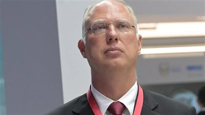 موسكو: واشنطن باتت تدرك أن قادة أوروبا يعرقلون السلام في أوكرانيا