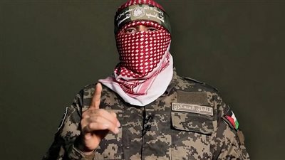 صحيفة إسرائيلية ترجح احتمالية مقتل الناطق باسم الجناح العسكري لحماس
