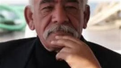 إطلاق اسم السيناريست والمنتج فاروق عبدالخالق على قاعة المركز الصحفي بمهرجان الإسكندرية السينمائي