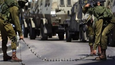 إذاعة جيش الاحتلال: 900 قتيل بين صفوف الجيش منذ بداية الحرب على غزة