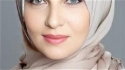 خبير مالي  يتوقع استهداف البورصة لقمة تاريخية خلال تعاملات الأسبوع