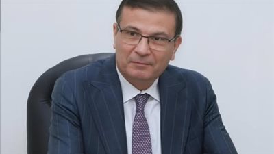 الزراعة: 1090 ترخيص تشغيل جديد لأنشطة ومشروعات الإنتاج الحيواني والداجني