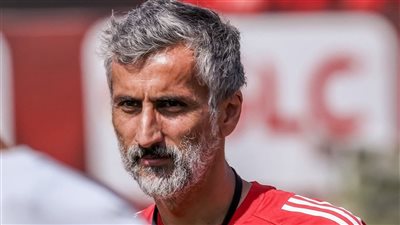 أحمد شوبير يفتح النار على أداء الأهلي ويؤكد: أزمة ثقة مع ريبيرو