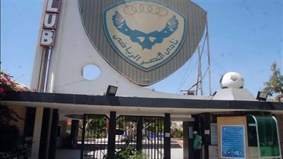 أزمة النصر تتصاعد.. 