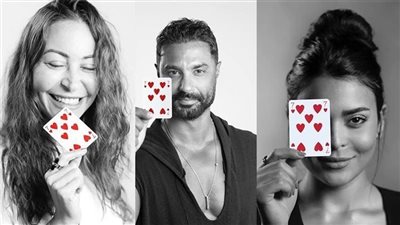 بعد عدة تأجيلات.. تعرف على موعد عرض 