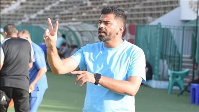 تامر رياض : تلقيت عرضين من الممتاز 