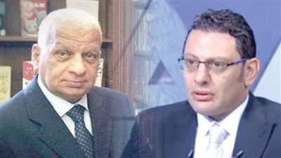 بعد خفض البنوك لسعر الفائدة .. فلوس المصريين «هتروح فين»؟