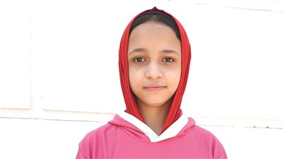  12500 جنيه تعيد سمع «نورهان»