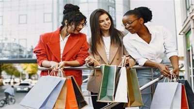 «ميدبنك» يطلق حملة الصيف بالتعاون مع كبرى العلامات التجارية