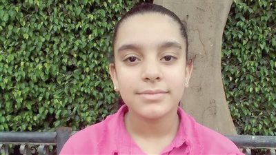 17500 جنيه ترحم «آلاء»