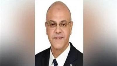 استغاثة إلى محافظ القليوبية.. مواطن يشكو تعطيل تنفيذ حكم قضائي بصرف مستحقاته المالية