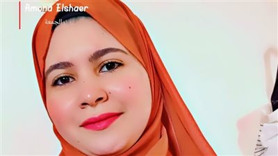 ممر اللاعودة