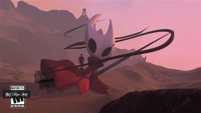 Baby Steps تؤجل موعد إصدارها لتجنب صدام مع Hollow Knight: Silksong