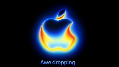 حدث آبل الخريفي 2025.. توقعات بالكشف عن iPhone 17 Air فائق النحافة