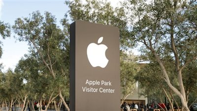  محكمة ألمانية تُبطل ادعاءات آبل بشأن الحياد الكربوني لساعة Apple Watch Series 9