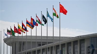 أرمينيا وباكستان تقرران إقامة علاقات دبلوماسية