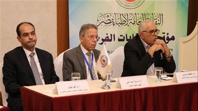 توصيات ورشة 
