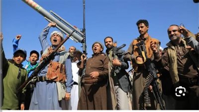 الحوثيون: إسرائيل فتحت أبواب الجحيم على نفسها