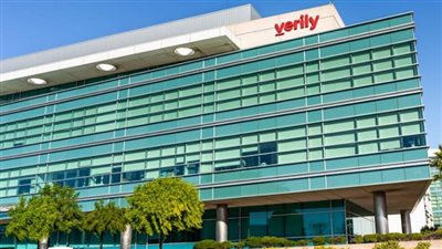 ألفابت تغلق قسم الأجهزة الطبية في Verily وتسرح الموظفين