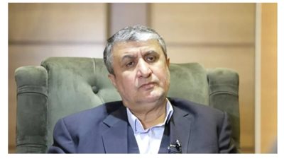 طهران: جروسي هو المشكلة أمام حل الخلاف مع الوكالة الدولية للطاقة الذرية