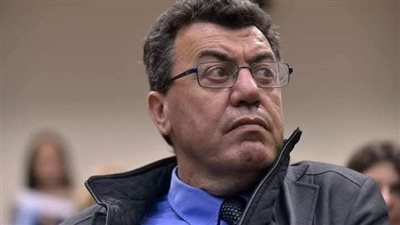 أكثر من 60 ألف مشارك في صيام تضامني مع فلسطين من “الجيش الأبيض” الإيطالي