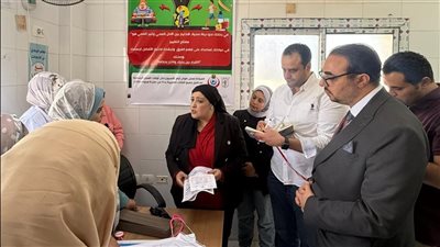 الصحة: تشغيل 200 عيادة لعلاج السمنة والدعم النفسي 