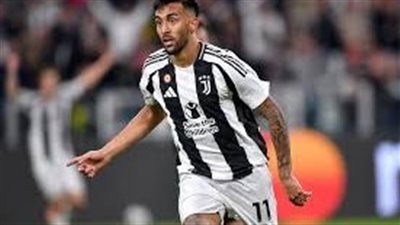 آخر يوم للانتقالات الصيفية.. أتلتيكو مدريد يستعد لإعلان صفقته التاسعة 