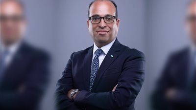 متلايف تنضم لمجلس إدارة اتحاد شركات التأمين المصرية 