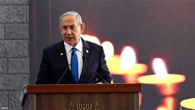رئيس الوزراء الإسرائيلي يوجه رسالة للمعارضة.. ما القصة ؟
