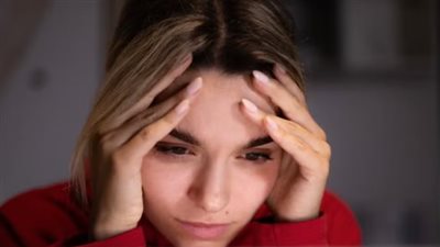 كيفية اكتشاف أعراض الإرهاق النفسي وعلاجها 