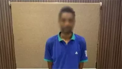 الأمن .. ضبط شخصا هدد أحد أقاربه بسلاح نارى بسبب خلافات عائلية بالقليوبية