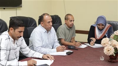 حسين الزمقان لا وجود 