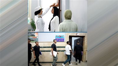 الداخلية تعلن آخر موعد لتلقي طلبات التقديم لكلية الشرطة