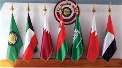  مجلس التعاون الخليجي يدين الهجمات الإيرانية على البحرين والكويت