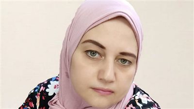 النهاية