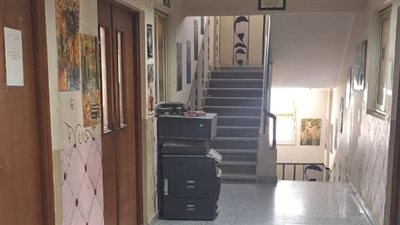 غضب بين أولياء الأمور بكرداسة بسبب تعطّل مصالحهم.. ودرع تكريم يثير الجدل