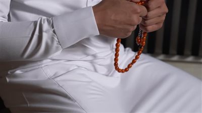 أدعية المولد النبوي الشريف.. نفحات روحانية في ذكرى ميلاد خير البشر