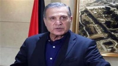 الرئاسة الفلسطينية: لا شرعية لأي عملية ضم أو استيطان.. وجميعها ستغلق كل أبواب تحقيق الاستقرار 
