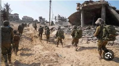 إصابة 7 فلسطينيين برصاص الاحتلال جنوب طوباس