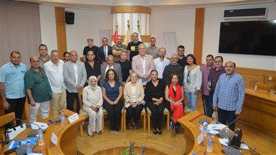 في أولى جلساتها.. لجنة الأوسكار تختار 7 أفلام مصرية للترشيح 