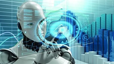 منصة جديدة من سيلزفورس لرقمنة الخدمات الحكومية