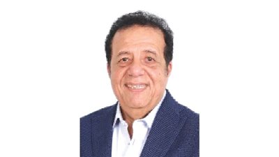 هيئة الطرق والكبارى بالغردقة تفرض رسومًا نظير حق انتفاع بحرم الطريق على القرى السياحية