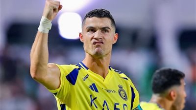 جذب كبار الرعاة ونقل دوري روشن للعالمية.. رونالدو 